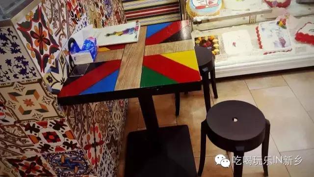 味芙烘焙店,味芙蛋糕店