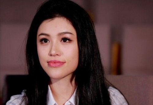 刘翔葛天离婚,刘翔葛天为什么离婚