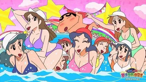 近期热播的8部新片推荐,本周新片各有看点千万不要错过