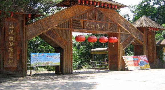 又到了夏天路边烧烤,又到了烧烤的时候