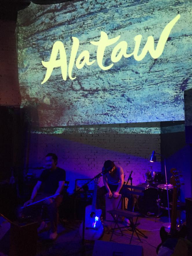 成都蒸汽青年旅舍,成都ins风青年旅舍