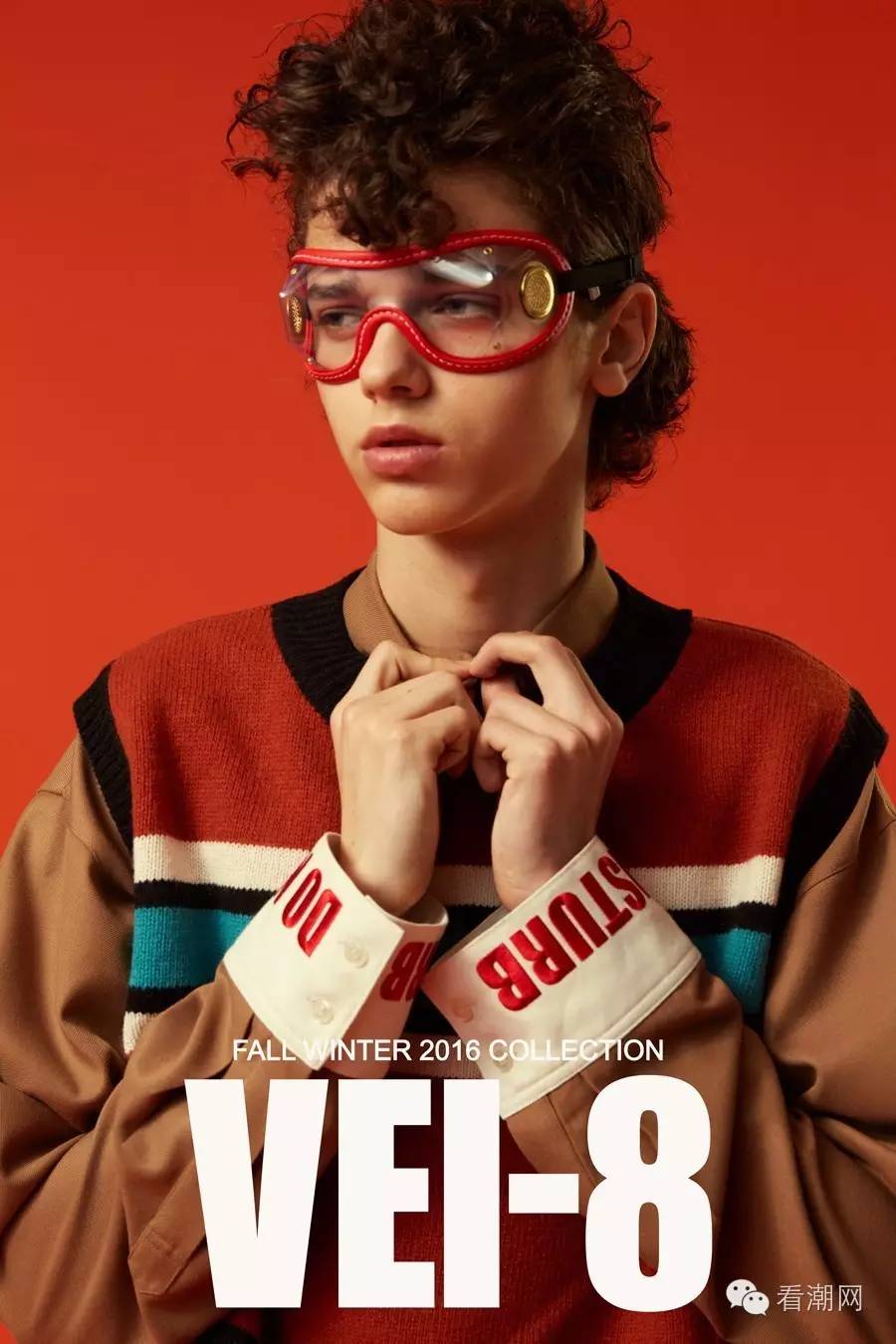 韩国好看的小众品牌,平价又好看的韩国小众品牌