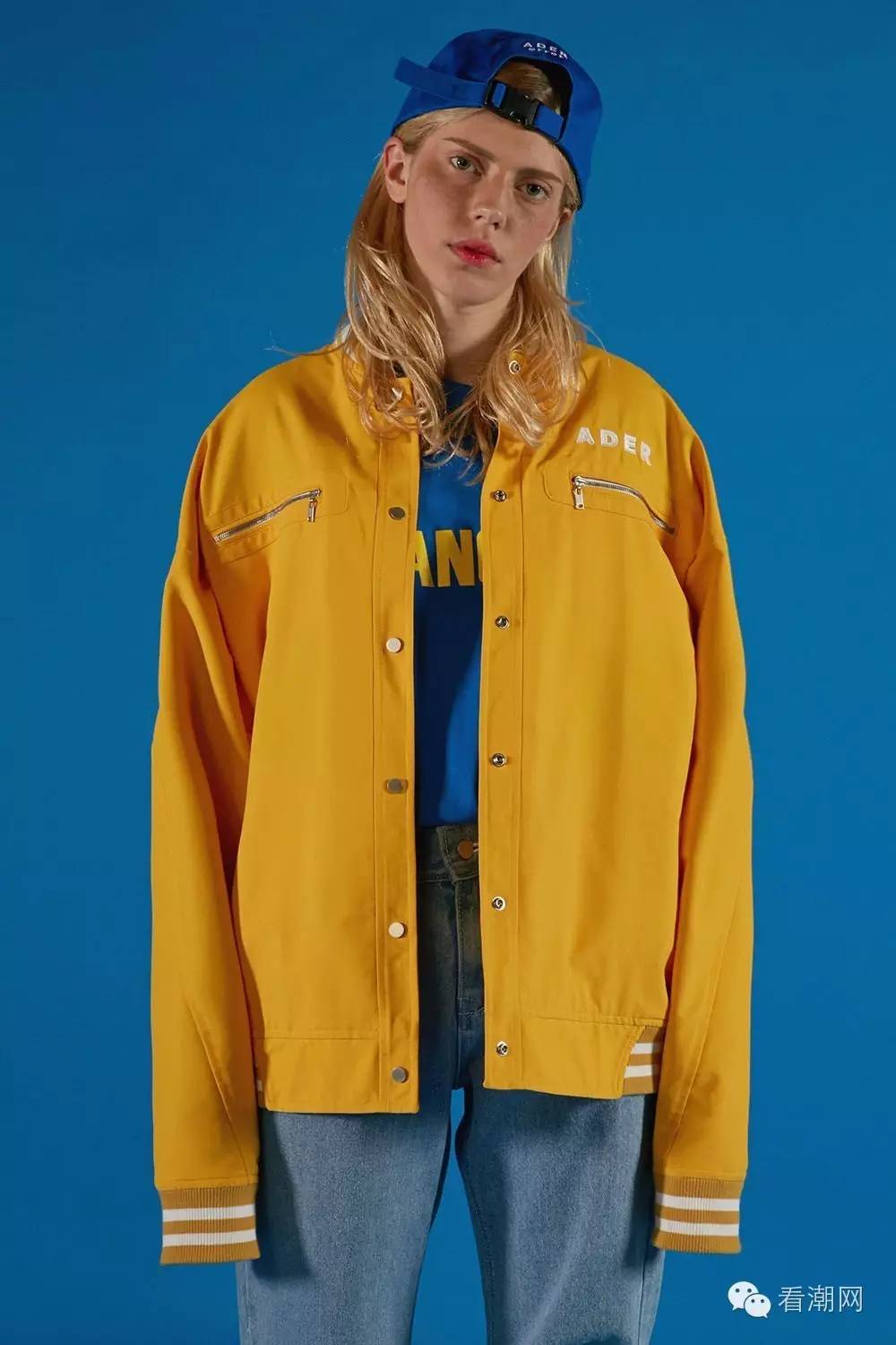 韩国好看的小众品牌,平价又好看的韩国小众品牌