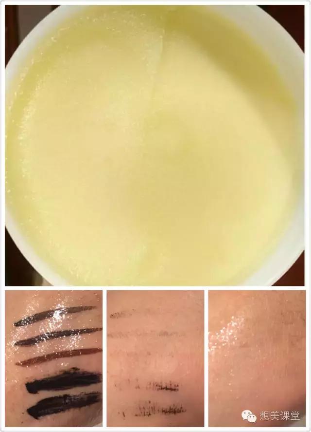 肌肤类型适合的洁面产品 (秋冬最好用的洁面)