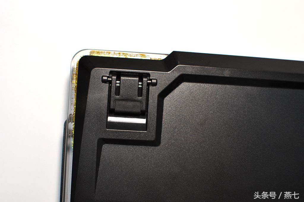 达尔优ek815键盘评测,达尔优ek815机械键盘测评