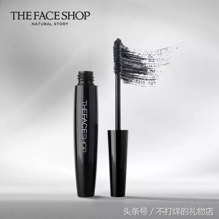 日系美妆与韩系美妆,日系好看的美妆