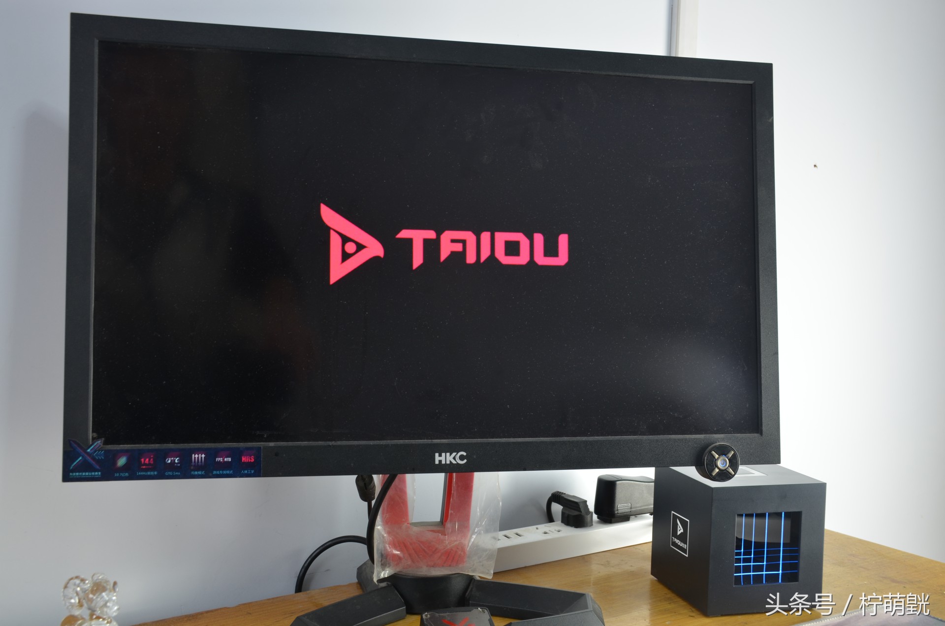 来自未来的手机完整版,第四代游戏机测评