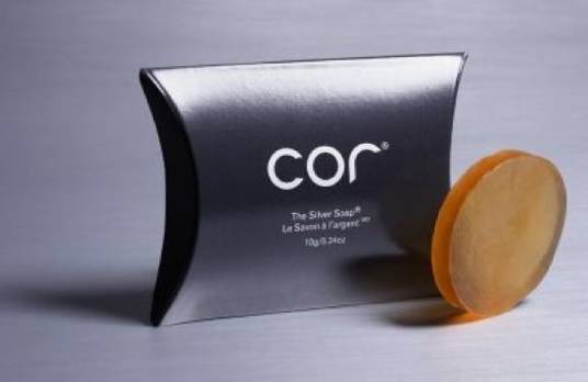 认真做美容,认真做皮肤管理