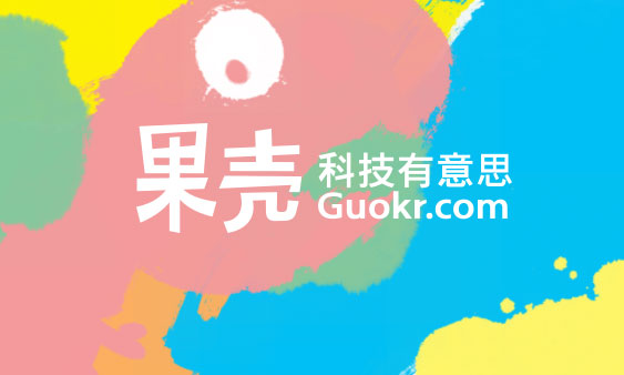 珠子怎么磨到晶莹剔透,珠子是怎么磨出来的