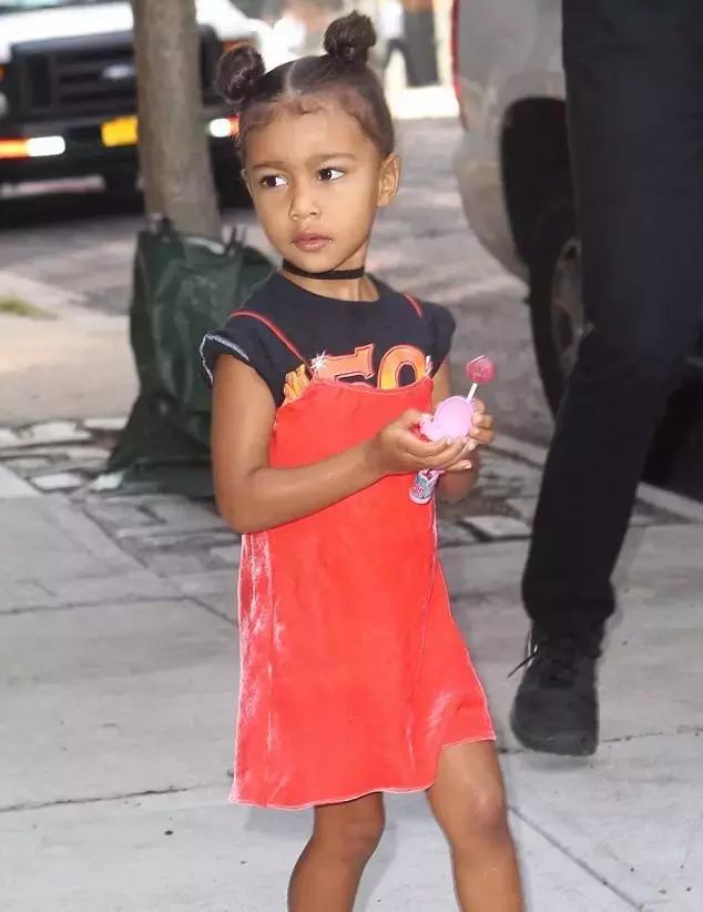 生命是一袭华丽的袍子,生命就是一袭华丽的袍子