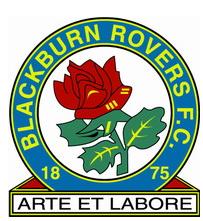 英格兰的一些传奇故事,英格兰外号是什么