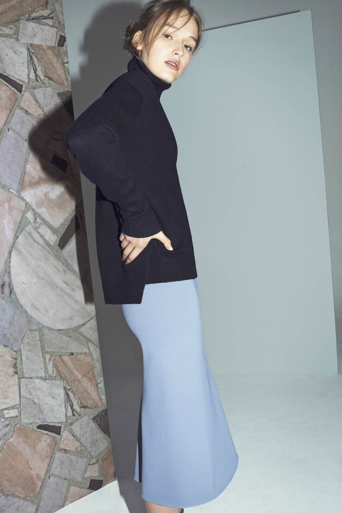 潮人必买单品推荐,潮人最爱的潮牌合集潮人必备