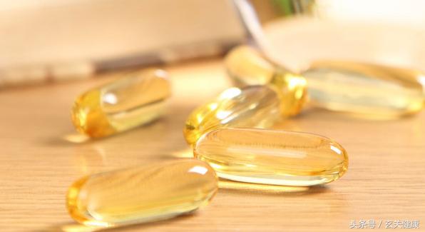 深海鱼油的功效与作用哪个牌子好,blackmores深海鱼油功效与作用