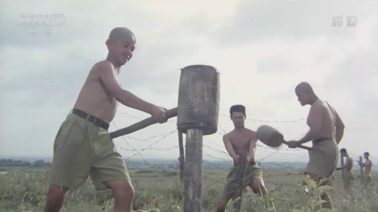 适合周末宅在家看的10部喜剧电影,周末在家看的喜剧