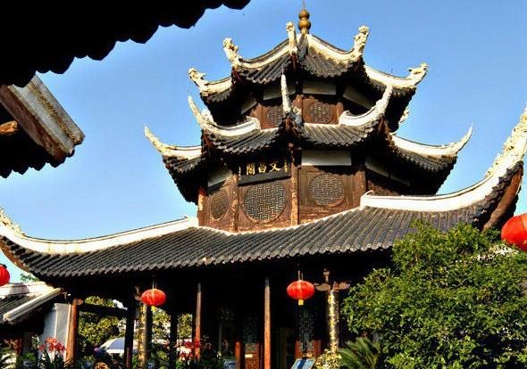 向黔看张家界,向黔看贵州好评