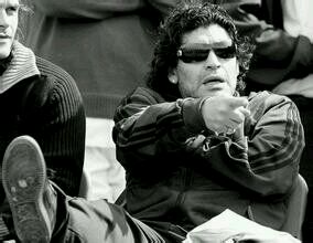 世界足坛的经典语录,足坛那些足以写进历史的金句