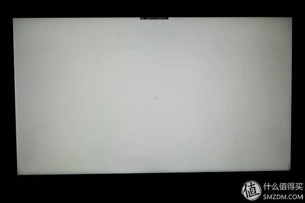 lgdisplaynanoips面板,联想yoga710什么尺寸