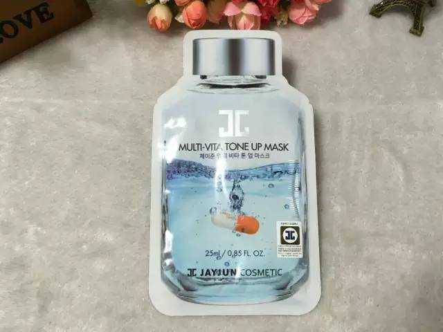 韩国今年面膜top1,韩国销量第一的面膜