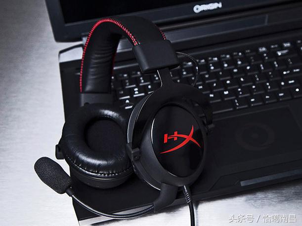 双十一剁手你还需要知道这些,双11还没到就开始剁手过瘾了