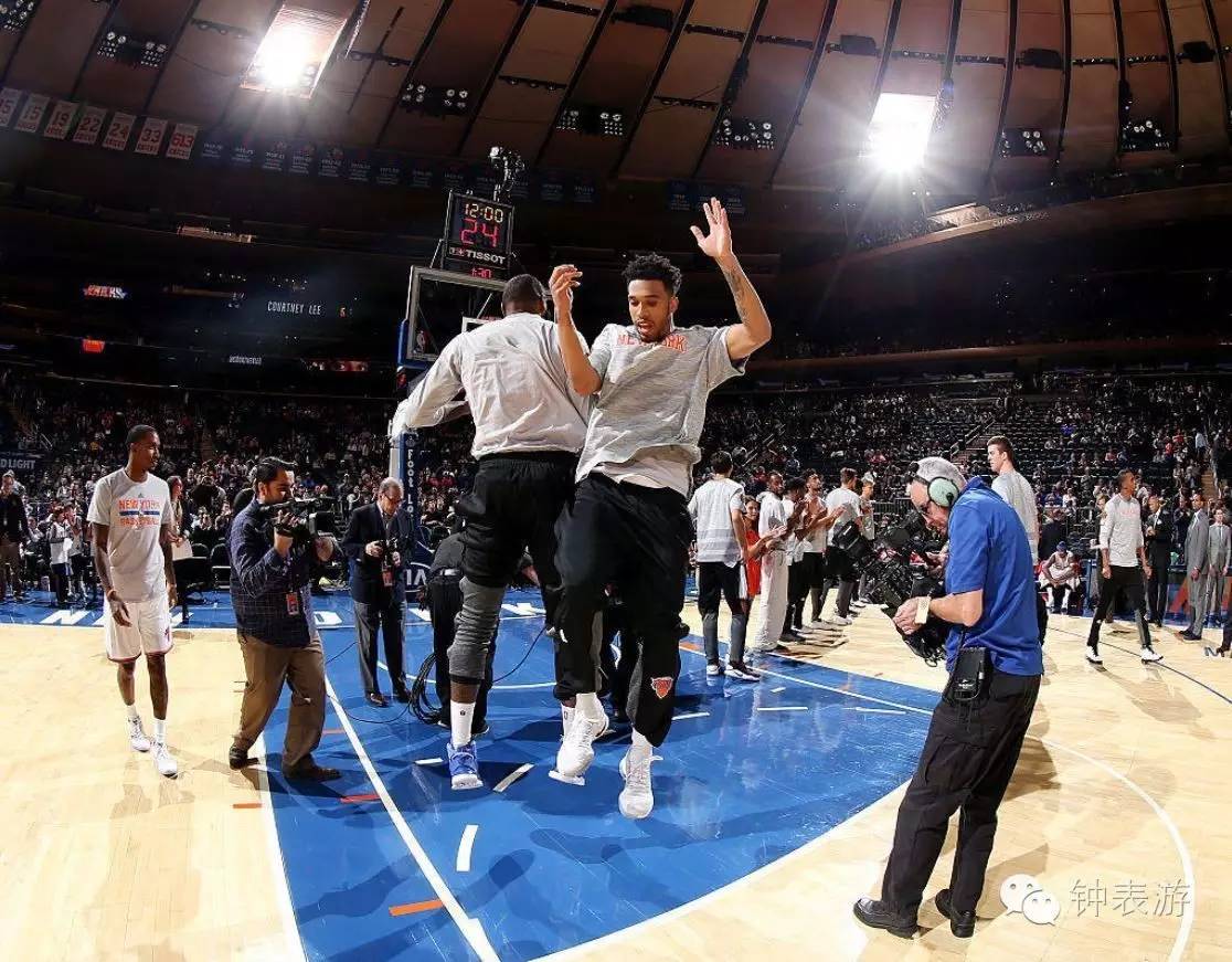 篮球24秒计时规则是什么,篮球投篮时间为什么是24秒