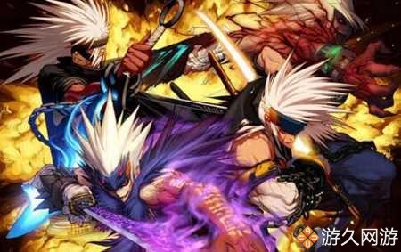 dnf安图恩辅助混团,dnf安图恩打法详解