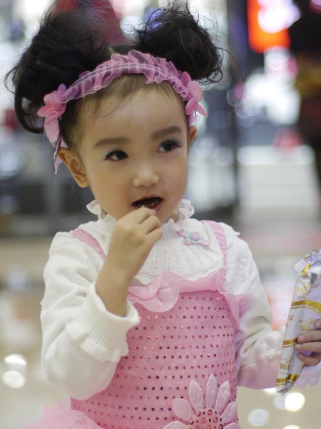 非专业人士推荐相机,非专业相机推荐拍风景