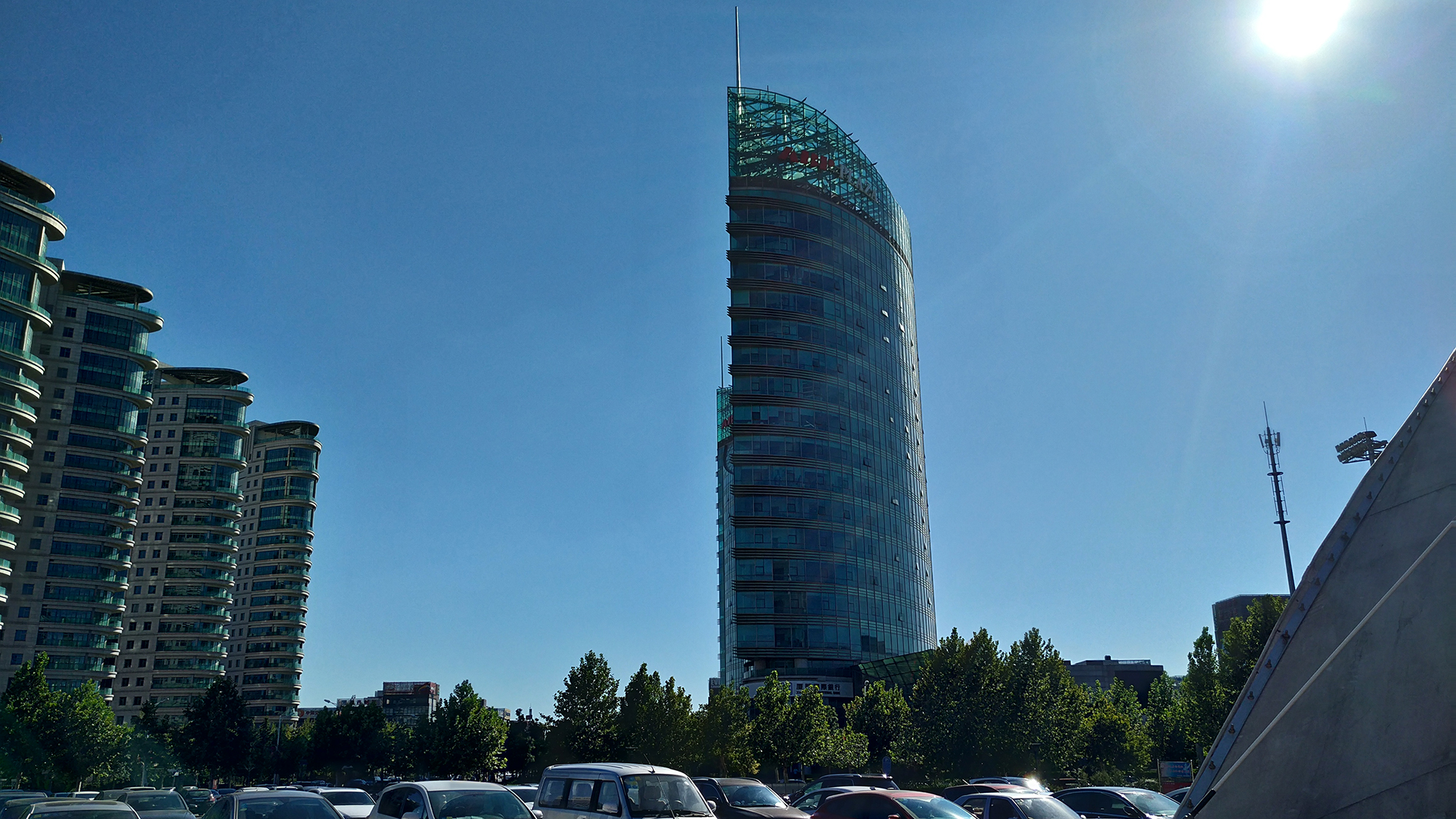 性能卓越续航出色，乐Pro3全面体验测评分享