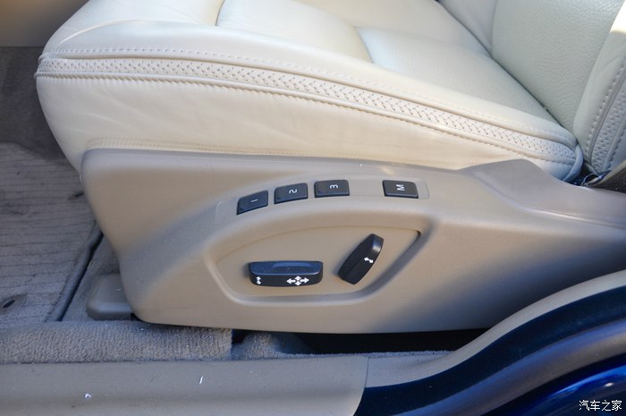 沃尔沃xc70是旅行车还是suv,沃尔沃suv全部车型xc70价格