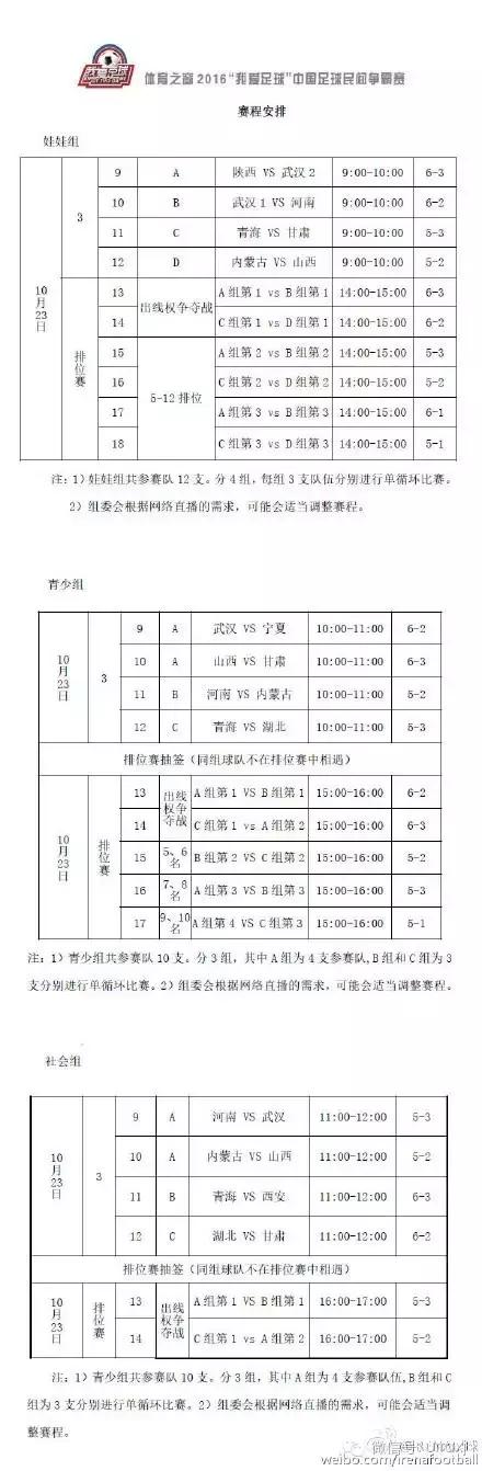 巴楚娃娃,巴楚石膏娃娃