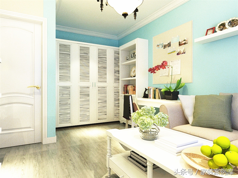 属于我们的幸福小窝视频,安乐小窝经典儿歌