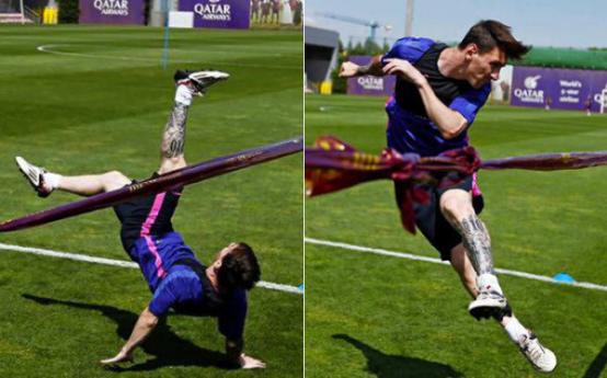 国足球员身上的纹身,盘点那些有意义的纹身