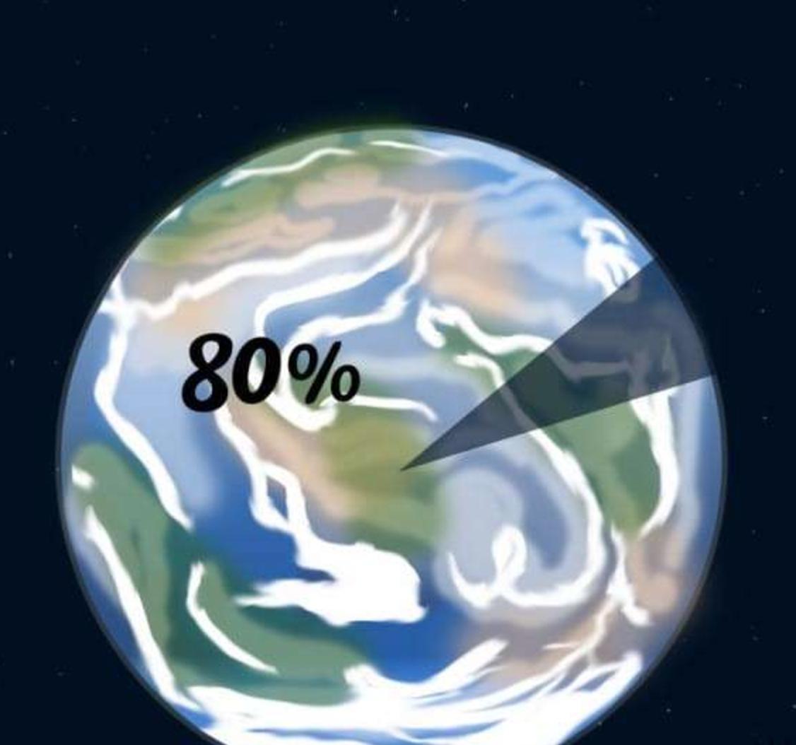 洗澡尿尿有好处吗,用尿液洗澡有啥好处