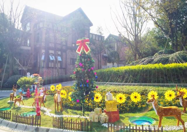 没有物管的老小区该找谁,没有物业的老小区归谁管