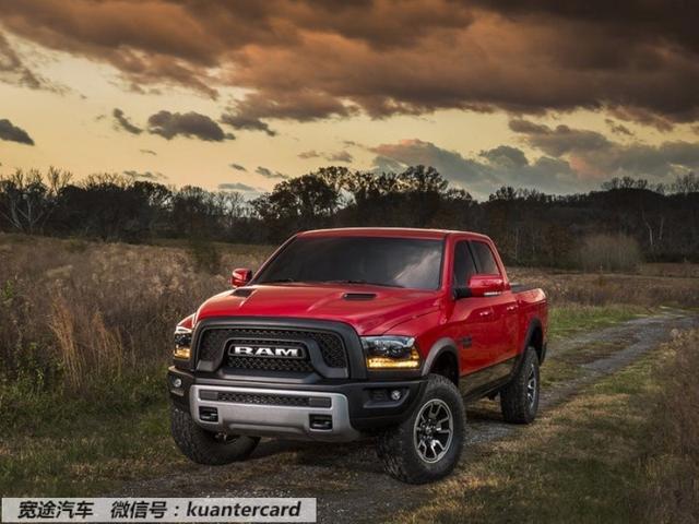 日本车很厉害,日本无可匹敌的车