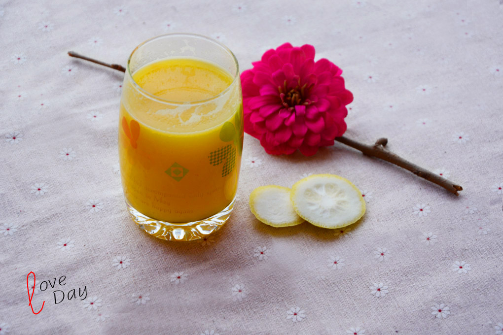 给家人最好的呵护—海尔小厨师PB-F012H破壁机测评