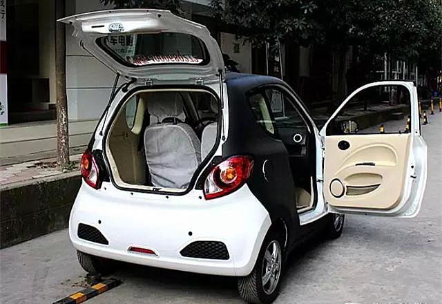 新能源汽车昆明,昆明汽车新能源