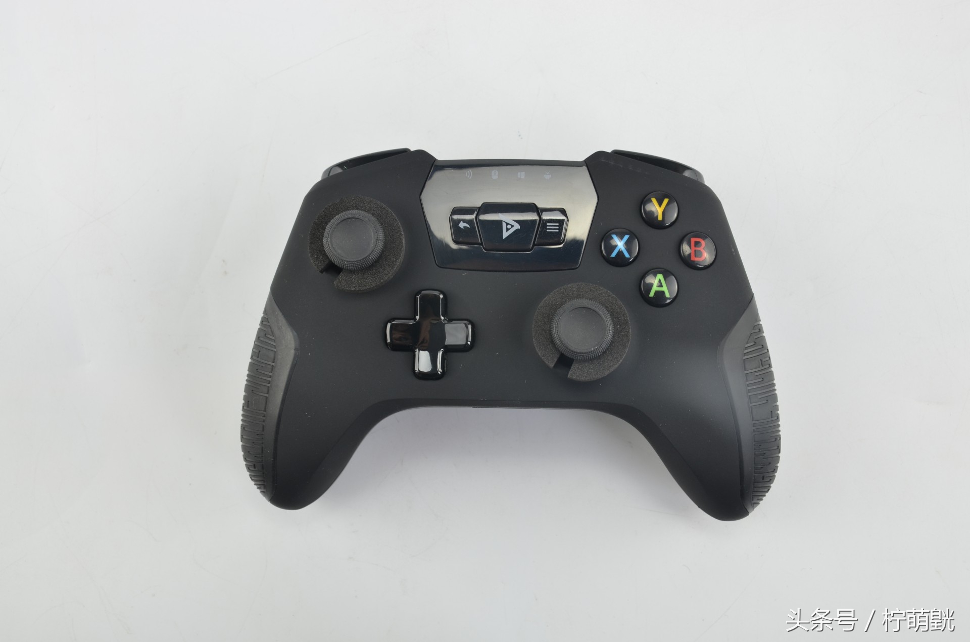 来自未来的手机完整版,第四代游戏机测评