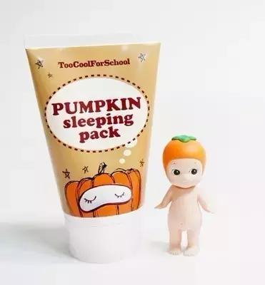 冬天补水保湿面膜正品销量第一,补水面膜正品第一名100片