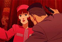 诺兰为什么被称为烂片之王,诺兰争议最大电影