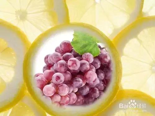 吃什么解酒最快窍门,呼吸解酒窍门