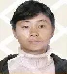 文山最新老赖名单查询,文山市人民法院抓老赖