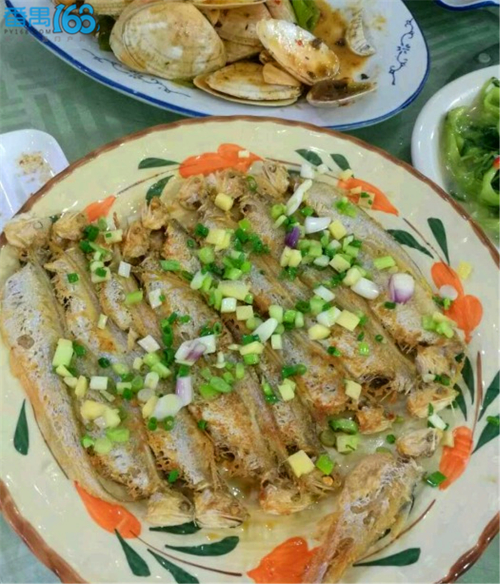 广州番禺一家地道的鱼生专门店,番禺吃鱼生哪家强