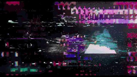 百鬼夜行万圣节怎么玩,万圣节百鬼夜行中式