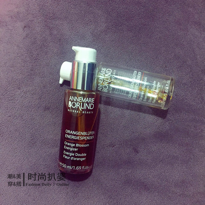 妮维雅护肤保湿补水,除了大牌护肤品还有哪些好用