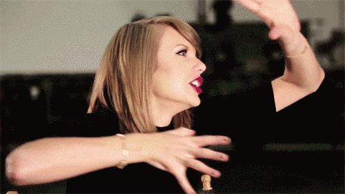 余文乐怎么选,余文乐品牌怎么读