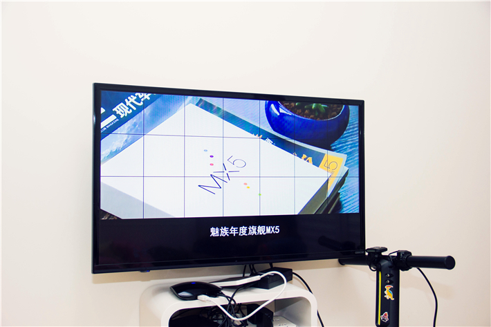 魅族4k电视盒子,魅族电视盒子叫什么