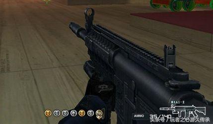 cfm4a1系列前十名,cfm4a1十大经典