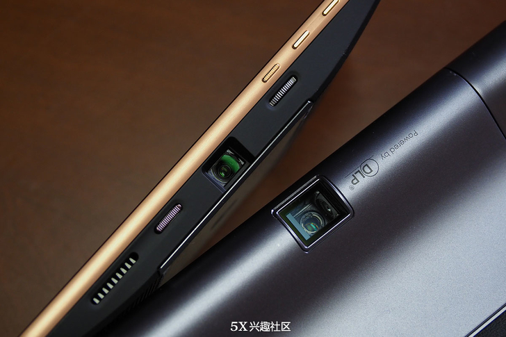 motoz投影模块如何使用,联想笔记本motoz怎么样