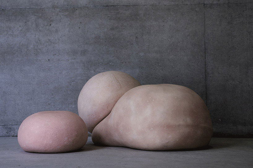 创意恐怖设计,吓人的万圣节创意