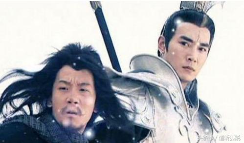 二郎神是怎么得到哮天犬的,哮天犬为何对二郎神那么忠心